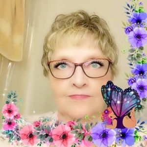 Do not sell. Like to buy